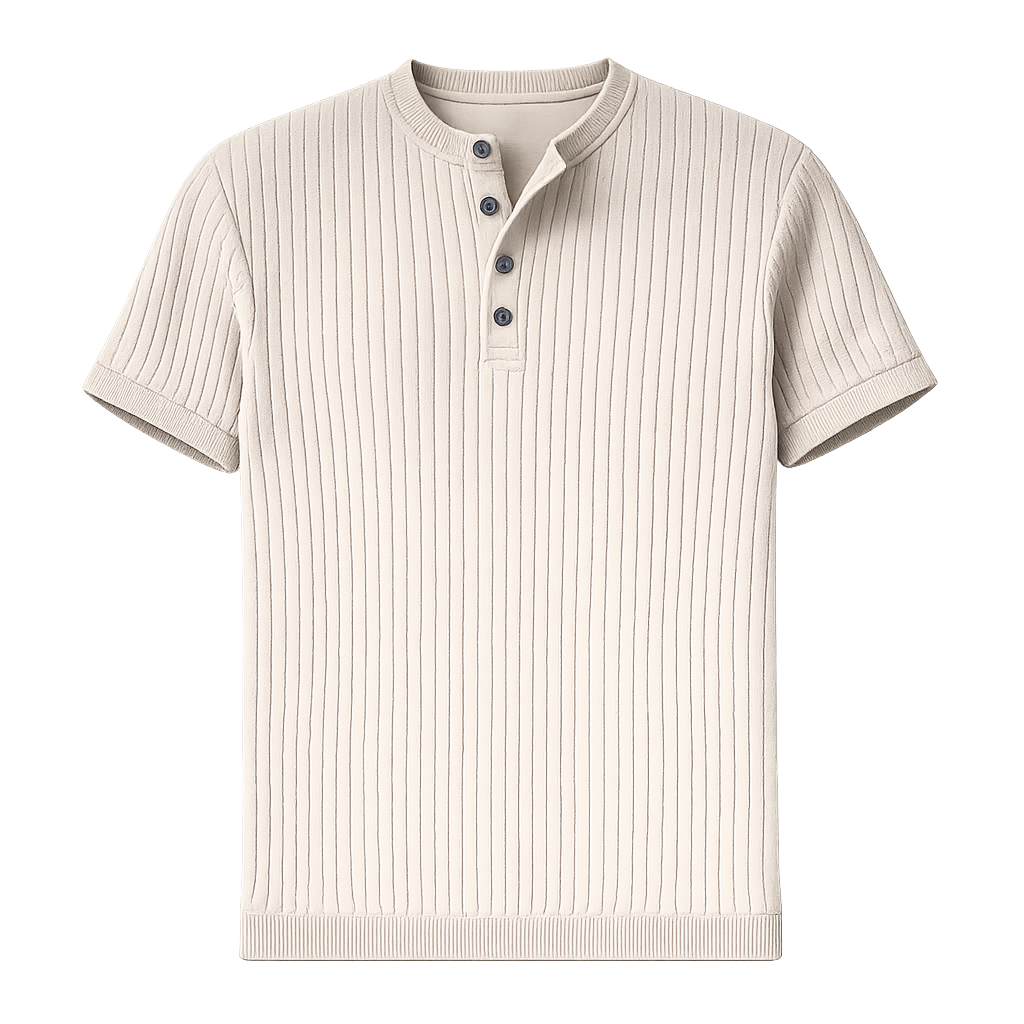 Men’s Everyday Summer Polo
